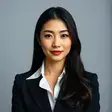 鈴木美咲様