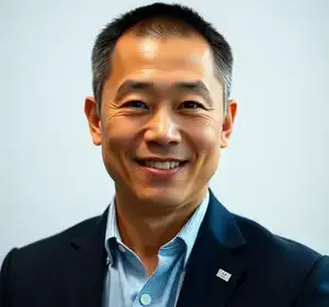 渡辺健太 デザイナー